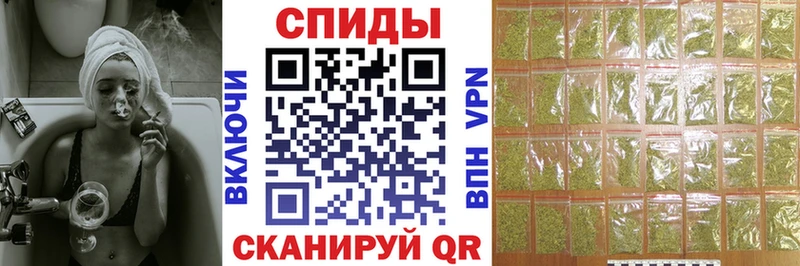 где найти   Нея  Бутират 99% 